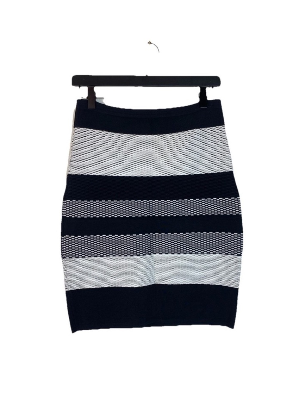 Alexander Wang Mid-length Skirt Sz Medium